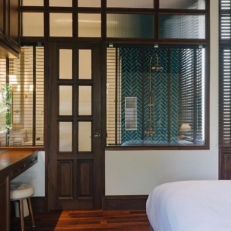 Coucou Hotel شيانغ ماي المظهر الخارجي الصورة