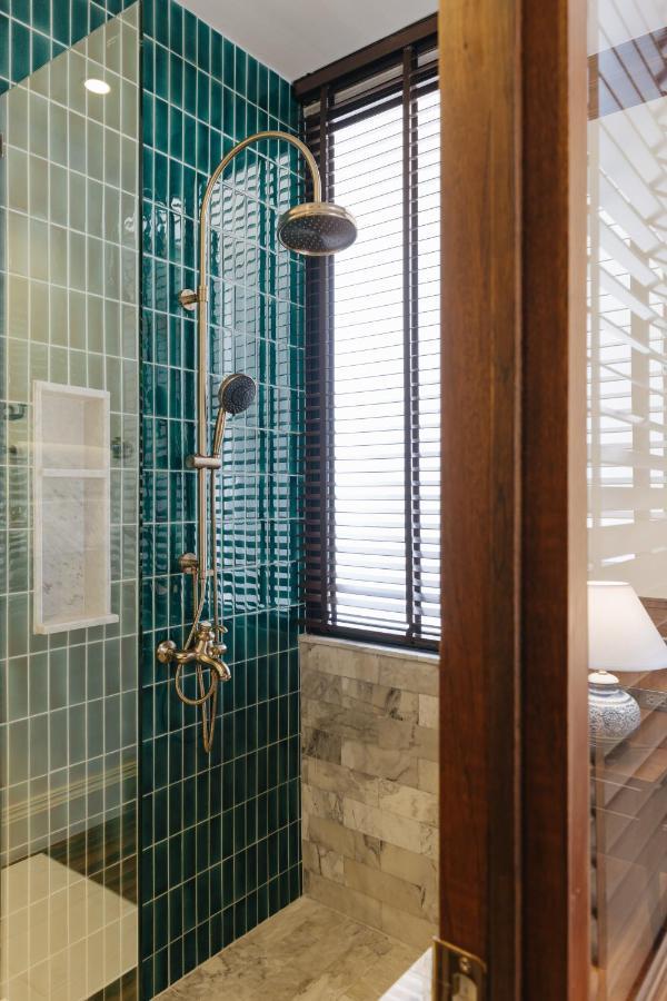 Coucou Hotel شيانغ ماي المظهر الخارجي الصورة